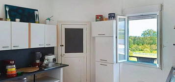 Location appartement 4 pièces 95 m²