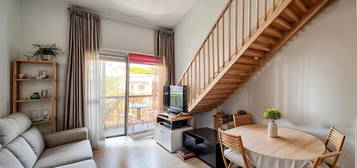 Vente appartement 3 pièces 54 m²