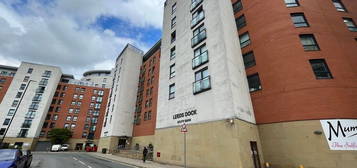 2 bed flat to rent