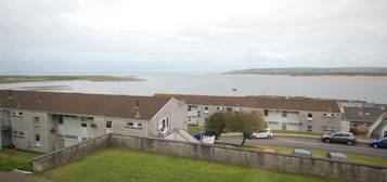 Flat to rent in The Mount, Appledore, Bideford EX39