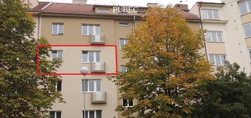 Prodej bytu 3+1 82 m²