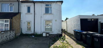 2 bed flat to rent