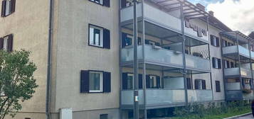 Kapfenberg - 3-Zimmer-Wohnung in Redfeld (Mariazeller Straße 75)