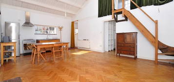 1 bed flat to rent