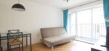 2 bed flat to rent