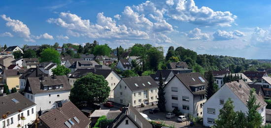 Schnell sein lohnt sich! Ihre Chance zu einer attraktiven Kapitalanlage