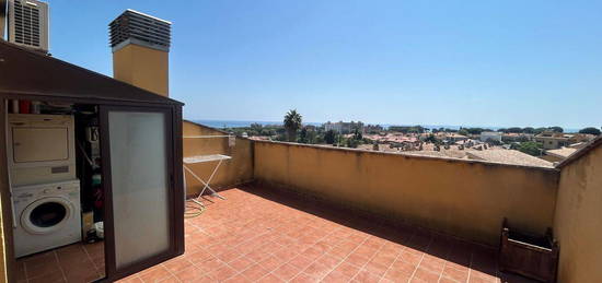 Casa o chalet independiente en venta en calle Montnegre, 41