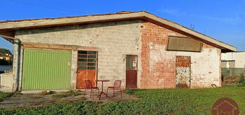 Casa indipendente in vendita a Loria