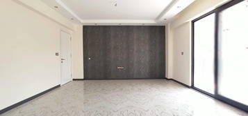 Denizli gerzele de 3+1 170 m2 mkemmel konumda satlk lks daire