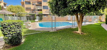 Casa en Villamontes-Boqueres, San Vicente del Raspeig/Sant Vicent del Raspeig