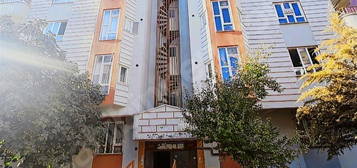 BAYLAN HOME EMLAKTAN KİRALIK 3+1 DAİRE AYVANATTA