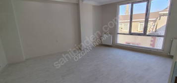 ÖZCAN İNŞAATTAN S.ÇİFTLİĞİ MH SATILIK 2+1 95M² 4.KAT DAİRE