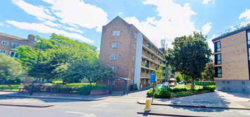 2 bed flat to rent