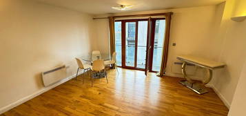 1 bed flat to rent