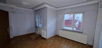 SANTRALDE FERAH 2+1 100 m2 ARAKAT KİRALIK DAİRE