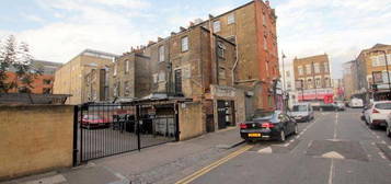 1 bed flat to rent