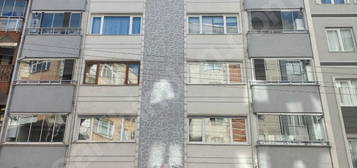 İNÇ GAYRİMENKUL NİZAMİYE MAH. 150M2 3+1 SATILIK DAİRE