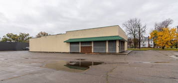 1115 E GENESEE Ave, Saginaw, MI 48607