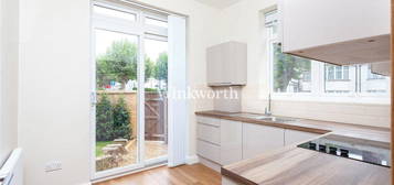 1 bed flat to rent