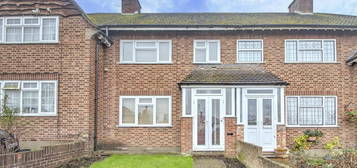 3 bed property for sale