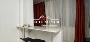 Apartament 2 camere Str. Splaiul Crisanei, Etaj 1, 65mp + loc parcare