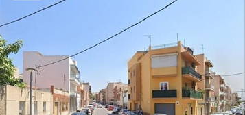 Tarragona