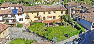 Rustico 552 m², Toscolano-Maderno