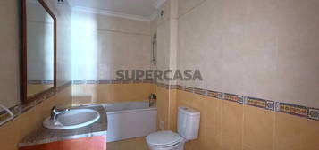 Apartamento T2 em Poceirão