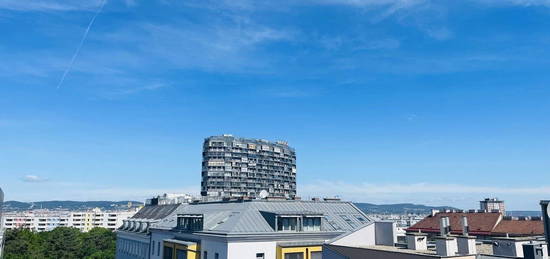 Tolle Anlegerwohnung - IDEAL ZU VERMIETEN! Zwischen dem Wienerberg - Matzleinsdorfer Platz. - WOHNTRAUM