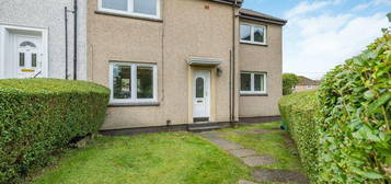 4 bedroom end of terrace house for sale