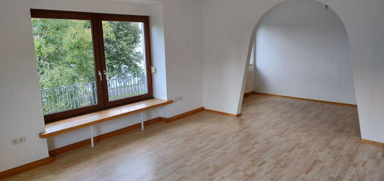 3 ZKB - ca. 80m² - Augsburg Herrenbach