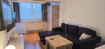 Bloc nou,vanzare apartament 2 camere zona, Calea Dorobantilor