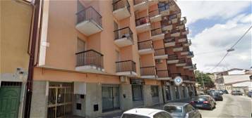 Appartamento in vendita in via Francesco Paglia, 23