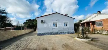 Casa unifamiliar en Cardiel de los Montes