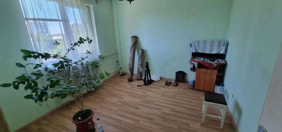 Apartament  2 camere Tatarasi , 52 metri, etaj 7 Cod:154827