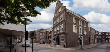 Plakstraat 122