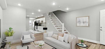 6507 Theodore St, Philadelphia, PA 19142