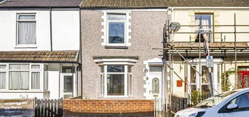 3 bed property to rent