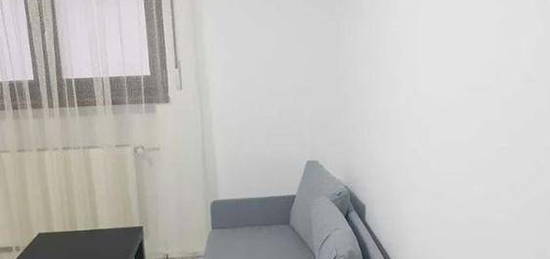 Cismigiu I Apartament 2 camere I 10 minute metrou