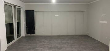 Wohnung ca. 90m2 in FT zu vermieten