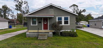 1408 Himalaya Ave, Thibodaux, LA 70301