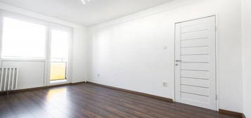 Kiadó téglalakás, albérlet, Miskolcon 130 E Ft / hó, 1+1 szobás