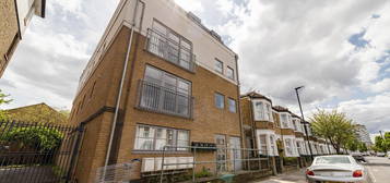 1 bed flat to rent