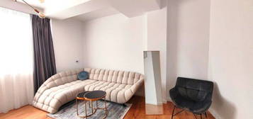 Oportunitate! Apartament De 2 Camere, 54Mp, Bloc Nou, Parcare, Basarab