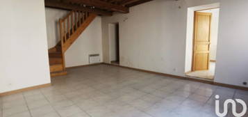 Appartement  à vendre, 4 pièces, 3 chambres, 84 m²