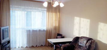 Bielany 2 pokoje 42 m 2