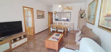 Casa o chalet en venta en San Juan de los Terreros