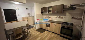 Apartament 2 Camere Cat Foreigners Friendly 13 Septembrie G 313