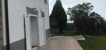 Piso de alquiler en As-368, 35, Pravia