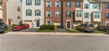 729 Olive Wood Ln, Baltimore, MD 21225